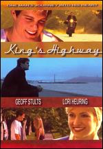 King´s Highway