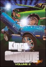 Kings Of Chrome - Vol. 2