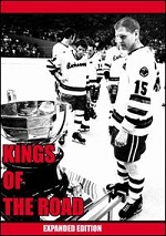 Kings Of The Road