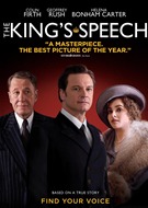 King's Speech