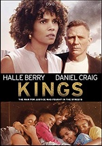 Kings