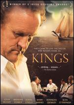Kings