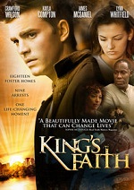 King´s Faith