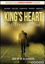 Kings Heart