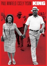 King: The Martin Luther King Story