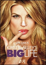 Kirstie Alley's Big Life