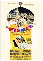 Kismet