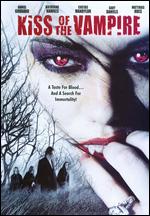 Kiss Of The Vampire