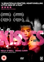Kisses