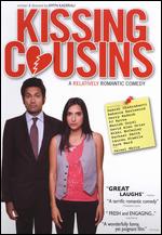 Kissing Cousins