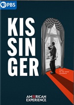 Kissinger