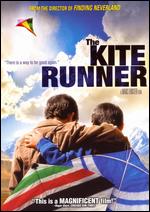 Kite Runner