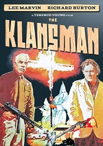 Klansman