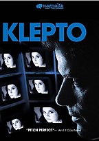 Klepto