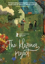 Klezmer Project