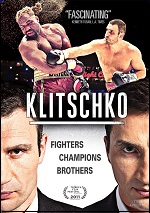 Klitschko