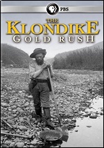 Klondike Gold Rush