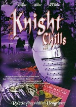 Knight Chills