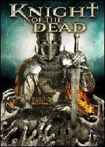 Knight Of The Dead