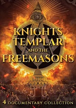 Knights Templar And The Freemasons