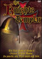 Knights Templar
