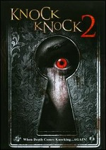 Knock Knock 2