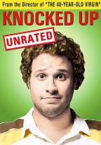 Knocked Up - Unrated