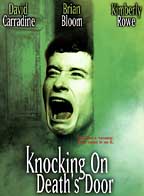 Knocking On Death's Door