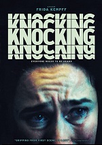Knocking