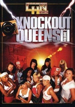 Knockout Queens - Vol 2