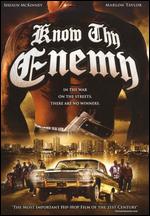 Know Thy Enemy