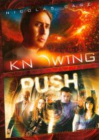 Knowing / Push