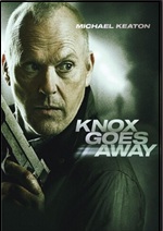 Knox Goes Away