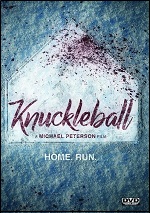 Knuckleball