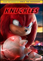Knuckles