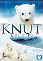 Knut & Friends
