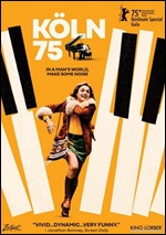 Köln 75