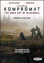 Kompromat