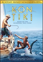 Kon-Tiki