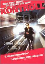 Kontroll