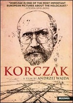 Korczak
