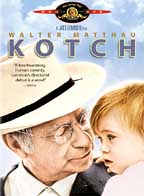 Kotch ( 1971 )