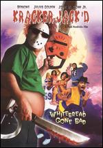 Kracker Jack´d