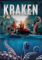 Kraken