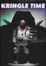 Kringle Time