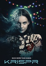Krispr