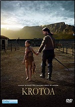 Krotoa