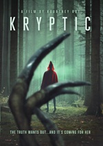 Kryptic