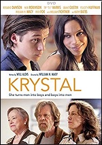 Krystal