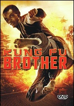 Kung Fu Brother